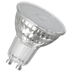 Ledvance - LED SPOT LEDVANCE VALUE PAR16 80 840 120° GU10 6,9W 575lm Verre