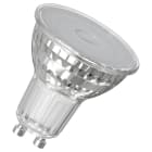 Ledvance - LED STAR PAR16 80 non-dim 120° 6,9W/827 GU10