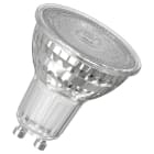 Ledvance - LED Spot 36° var 5,5=50W 940 GU10 OSRAM