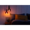 Vignette Photo produit ambiance 4