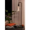 Vignette Photo produit ambiance 4