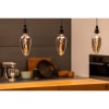 Vignette Photo produit ambiance 4