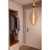 Vignette Photo produit ambiance 4