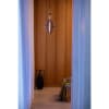 Vignette Photo produit ambiance 4