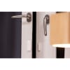 Vignette Photo produit ambiance 3
