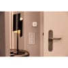 Vignette Photo produit ambiance 3