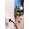 Vignette Photo produit ambiance 3