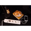 Vignette Photo produit ambiance 4