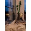 Vignette Photo produit ambiance 4