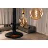 Vignette Photo produit ambiance 4