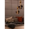 Vignette Photo produit ambiance 4