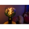 Vignette Photo produit ambiance 4