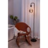 Vignette Photo produit ambiance 4