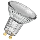 Ledvance - LED SPOT LEDVANCE P PAR16 80 120DDIM7W 575lm 940 GU10 IRC90