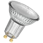 Ledvance - LED SUPERSTAR PAR16 80 dim 120° 8,3W/940 GU10