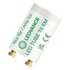 Vignette Photo produit 1