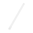 Ledvance - LED SPECIAL LEDVANCE DULUX L55 HF/AC 840 Verre 2G11 25W 3250lm IRC80 4000K