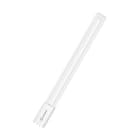 Ledvance - LED SPECIAL LEDVANCE DULUX L36 HF/AC 865 Verre 2G11 18W 2300lm IRC80 6500K