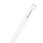 Ledvance - LED TUBE LEDVANCE T8 EM18 CONNECT 830 0,6m G13 7,5W 1000lm Verre + Gaine