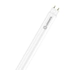 Ledvance - LED TUBE LEDVANCE T8 EM58 CONNECT 830 1,5m G13 24W 3250lm Verre + Gaine