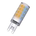 Ledvance - LDV Smart+ WF PIN G9 3,5W 827 TW