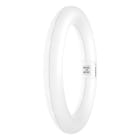 Ledvance - TUBE LED T9C EM 22 11W 840 G10Q OSRAM