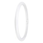 Ledvance - LED TUBE LEDVANCE VAL T9 EM40 Circ. G10q 840 24W 2900lm