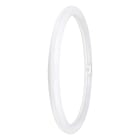 Ledvance - LED TUBE LEDVANCE VAL T9 EM40 Circ. G10q 865 24W 2900lm