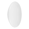 Vignette Photo produit 2