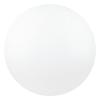 Vignette Photo produit 5