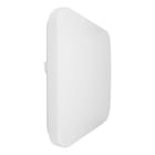 Ledvance - LDV Surface Square 330 24W/4000K 2000lm IP44 Hublot carré LEDVANCE
