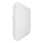 Ledvance - LDV Surface Square 330 24W/4000K 2000lm IP44 Hublot carré LEDVANCE