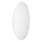 Ledvance - LDV SURFACE CIRCULAR Diffuseur diamètre 350mm Hublot rond LEDVANCE