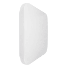 Ledvance - LDV Surface Square Diffuseur Carré 330x330 Hublot Carré LEDVANCE