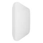 Ledvance - LDV Surface Square Diffuseur Carré 330x330 Hublot Carré LEDVANCE