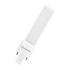 Ledvance - LED SPECIAL LEDVANCE DULUX S7 EM/AC 840 G23 3,5W 400lm IRC80 4000K
