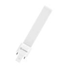 Ledvance - LED SPECIAL LEDVANCE DULUX S9 EM/AC 840 G23 4W 550lm IRC80 4000K