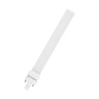 Ledvance - LED SPECIAL LEDVANCE DULUX S11 EM/AC 840 G23 6W 700lm IRC80 4000K