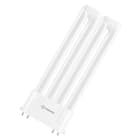 Ledvance - LED SPECIAL LEDVANCE DULUX F24 EM/AC 830 Verre 2G10 12W 1350lm IRC80 3000K