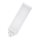 Ledvance - LED SPECIAL LEDVANCE DULUX T/E32 HF/AC 840 GX24q-3 16W 1800lm IRC80 4000K