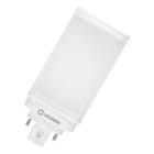 Ledvance - LED SPECIAL LEDVANCE DULUX T/E13 HF/AC 840 GX24q-1 6W 700lm IRC80 4000K