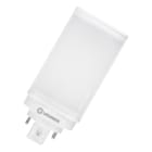 Ledvance - LED SPECIAL LEDVANCE DULUX T/E13 HF/AC 830 GX24q-1 6W 630lm IRC80 3000K