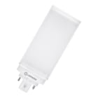 Ledvance - LED SPECIAL LEDVANCE DULUX T/E18 HF/AC 840 GX24q-2 7W 800lm IRC80 4000K