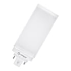 Ledvance - LED SPECIAL LEDVANCE DULUX T/E18 HF/AC 830 GX24q-2 7W 720lm IRC80 3000K