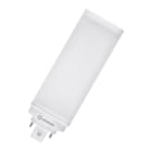 Ledvance - LED SPECIAL LEDVANCE DULUX T/E26 HF/AC 830 GX24q-3 10W 990lm IRC80 3000K