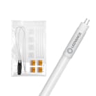 Ledvance - Kit de conversion AC 1 tube pour T5 AC HO54 1,2m 840 PFM