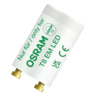 Ledvance - OSRAM SubstiTUBE LED Starter T8 10x2