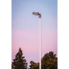 Vignette Photo produit ambiance 3