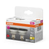 Vignette Photo produit 3