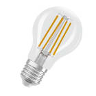 Ledvance - LED CLASSIC OSRAM Superstar CLA60 GlowDim E27 6,5W 806lm 2200?2700K